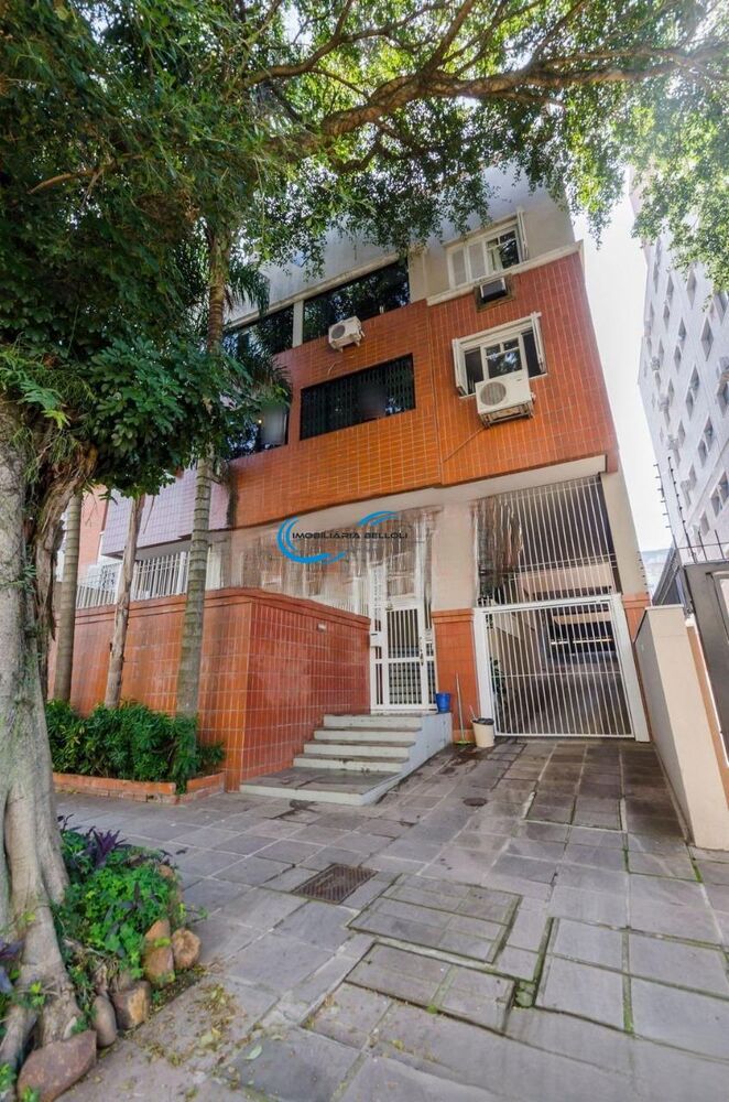 Apartamento, 3 quartos, 105 m² - Foto 5