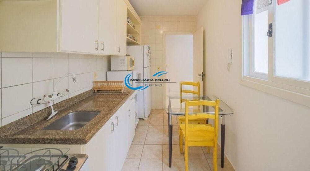 Apartamento, 3 quartos, 105 m² - Foto 8