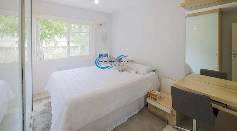 Apartamento, 3 quartos, 105 m² - Foto 15