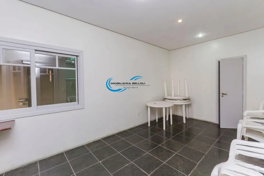 Apartamento, 3 quartos, 105 m² - Foto 18