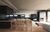 Apartamento, 2 quartos, 90 m² - Foto 5