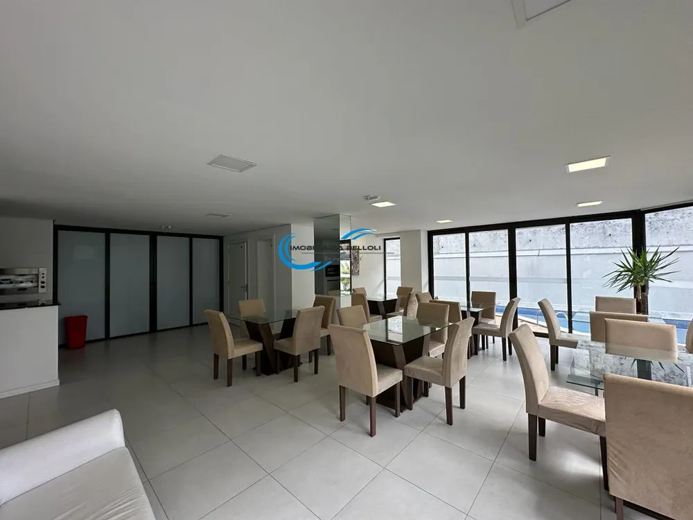 Apartamento, 1 quarto, 98 m² - Foto 6