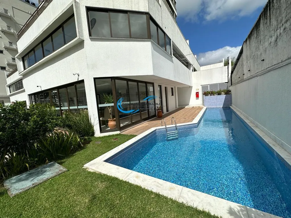Apartamento, 1 quarto, 98 m² - Foto 10