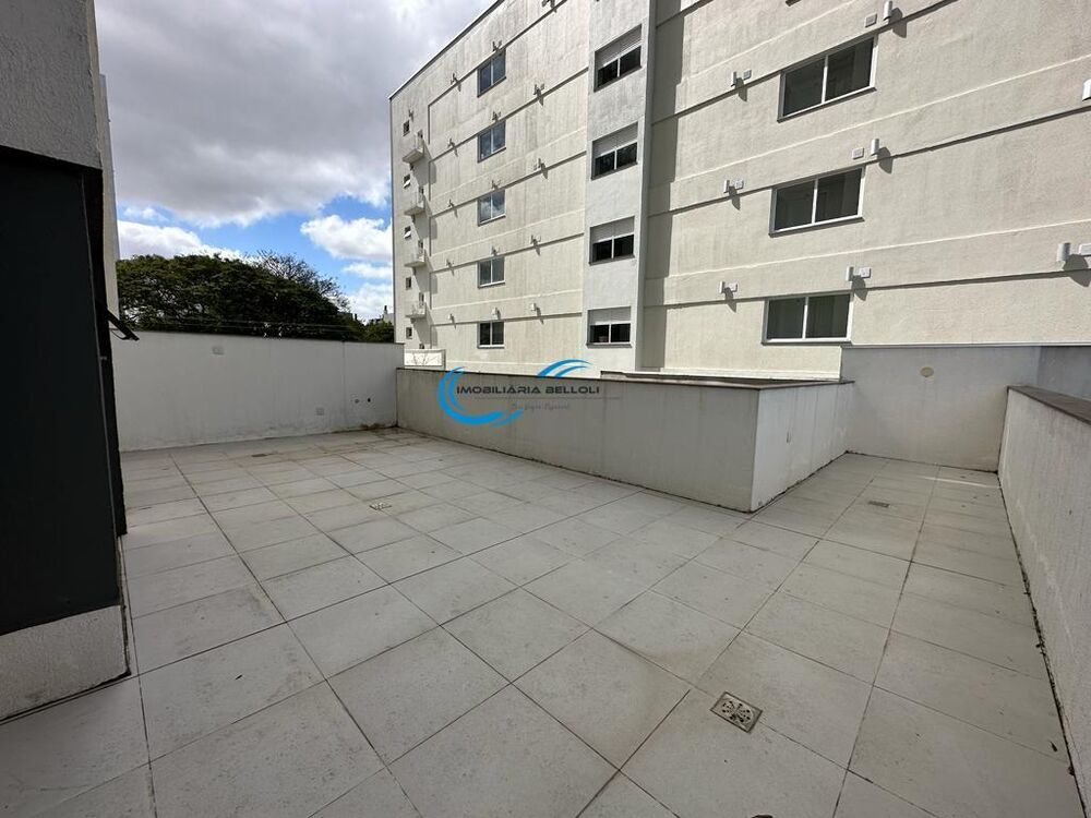 Apartamento, 1 quarto, 98 m² - Foto 4