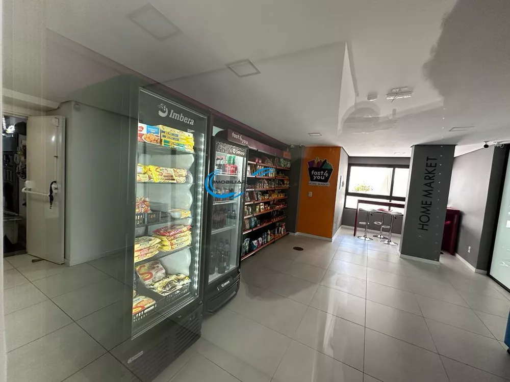 Apartamento, 1 quarto, 98 m² - Foto 6