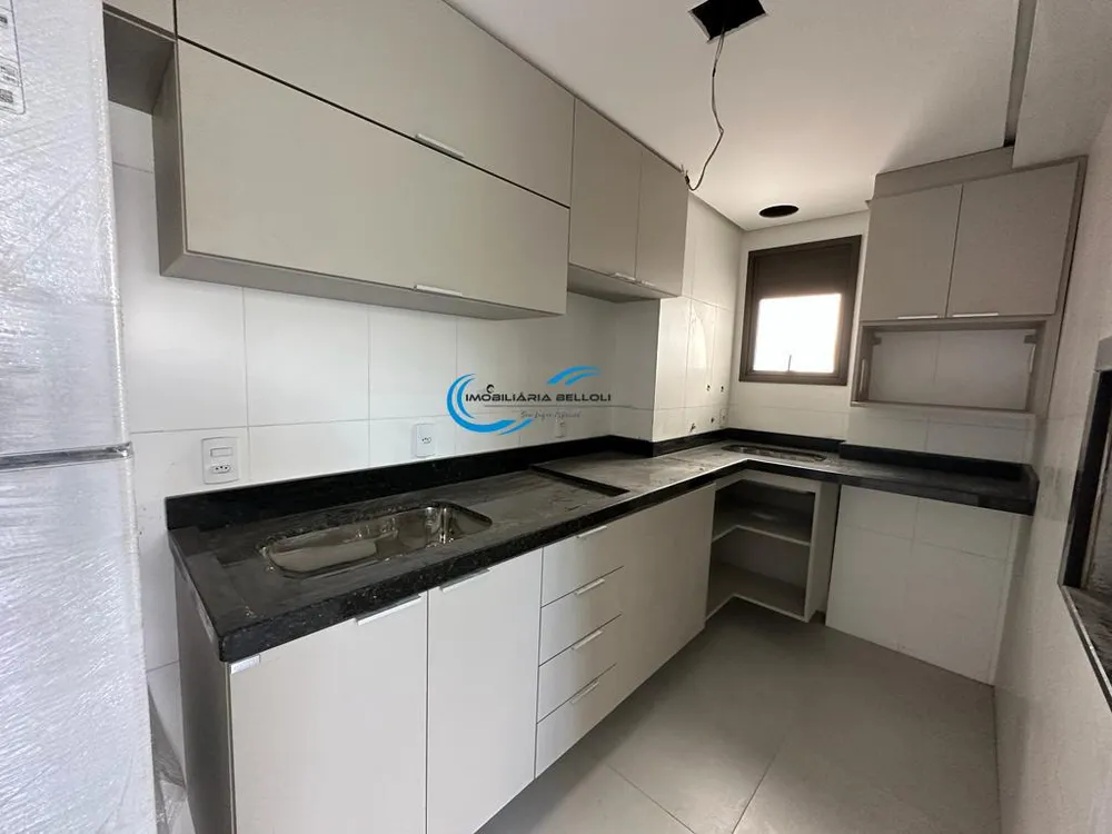Apartamento, 1 quarto, 98 m² - Foto 20