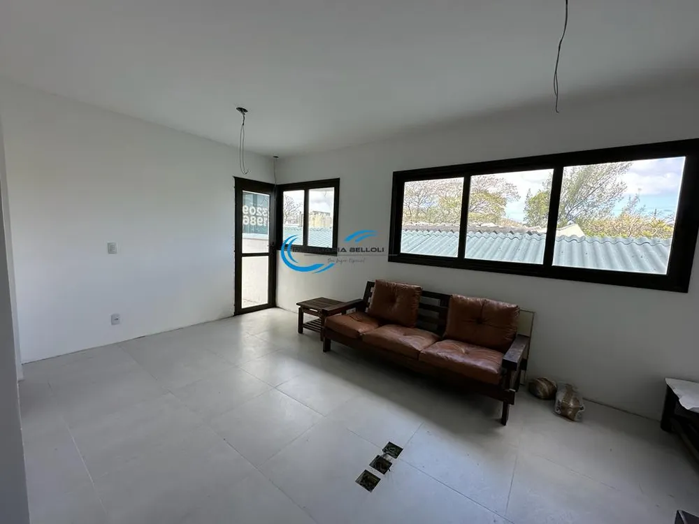 Apartamento, 1 quarto, 98 m² - Foto 11
