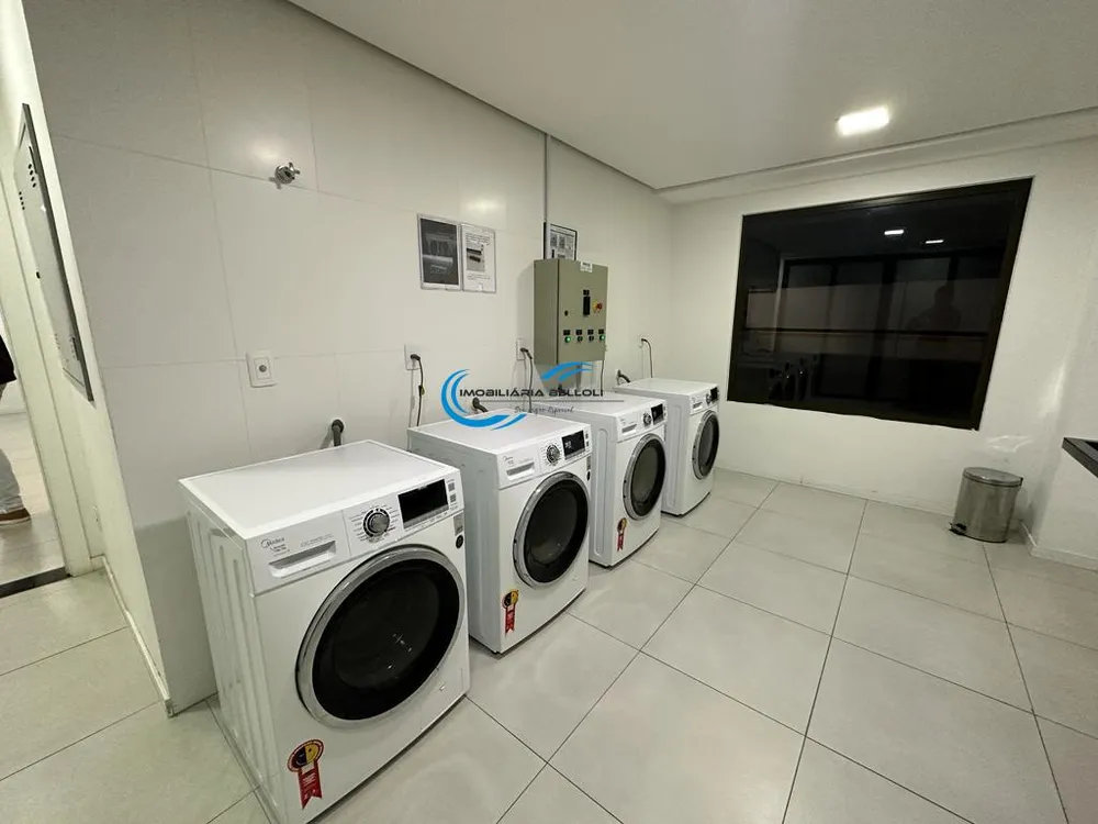 Apartamento, 1 quarto, 98 m² - Foto 9