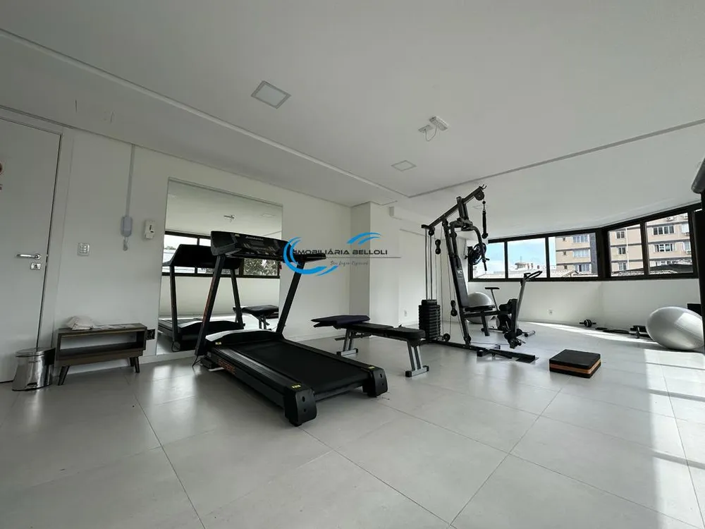 Apartamento, 1 quarto, 98 m² - Foto 16