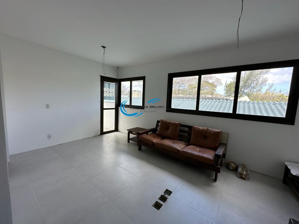 Apartamento, 1 quarto, 98 m² - Foto 2
