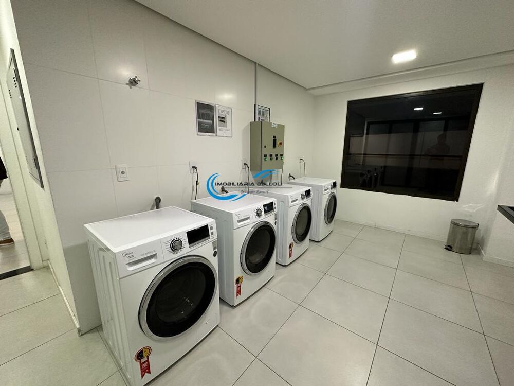 Apartamento, 1 quarto, 98 m² - Foto 1