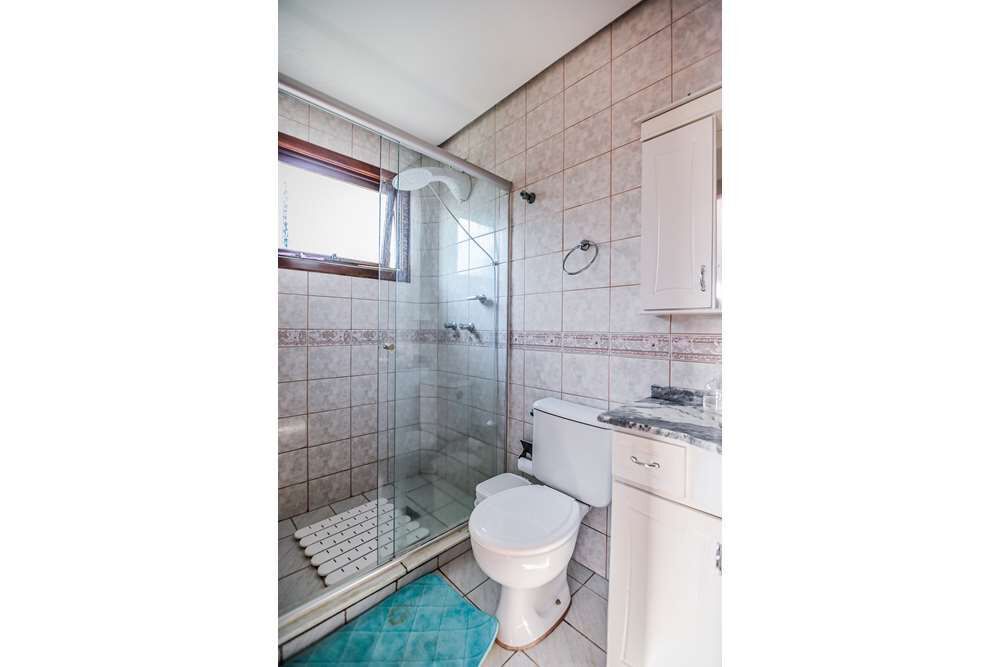 Cobertura à venda com 3 quartos, 163m² - Foto 15