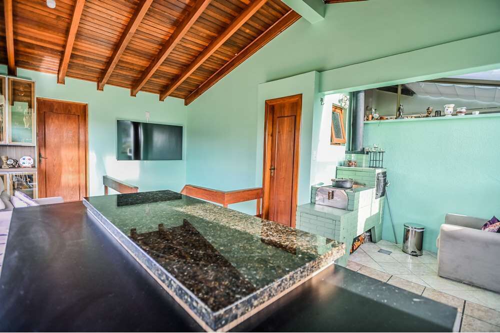 Cobertura à venda com 3 quartos, 163m² - Foto 6