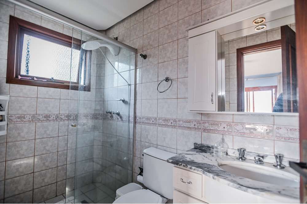 Cobertura à venda com 3 quartos, 163m² - Foto 9