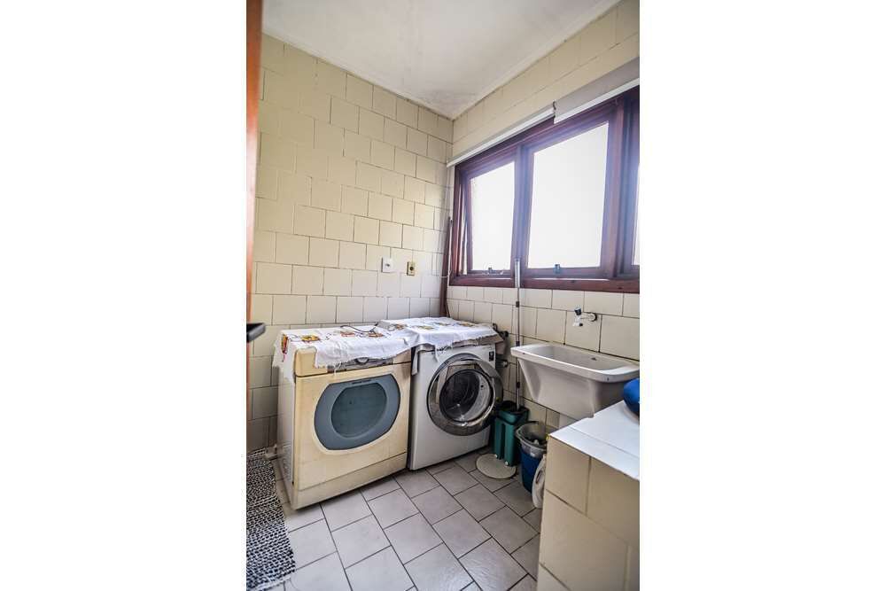 Cobertura à venda com 3 quartos, 163m² - Foto 4
