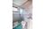 Cobertura, 3 quartos, 163 m² - Foto 15