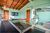 Cobertura, 3 quartos, 163 m² - Foto 6