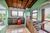 Cobertura, 3 quartos, 163 m² - Foto 7