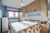 Cobertura, 3 quartos, 163 m² - Foto 13