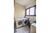 Cobertura, 3 quartos, 163 m² - Foto 4