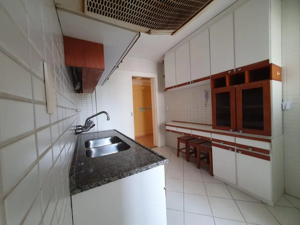 Apartamento, 2 quartos, 87 m² - Foto 4