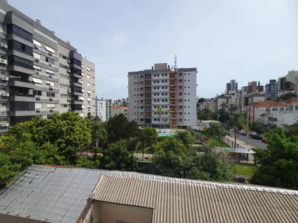 Apartamento, 2 quartos, 87 m² - Foto 8