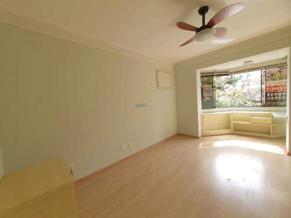 Apartamento, 2 quartos, 87 m² - Foto 2