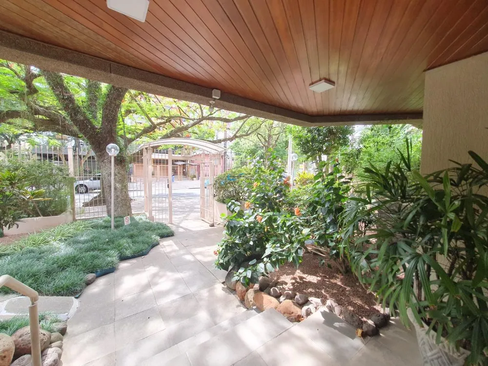 Apartamento, 2 quartos, 87 m² - Foto 16