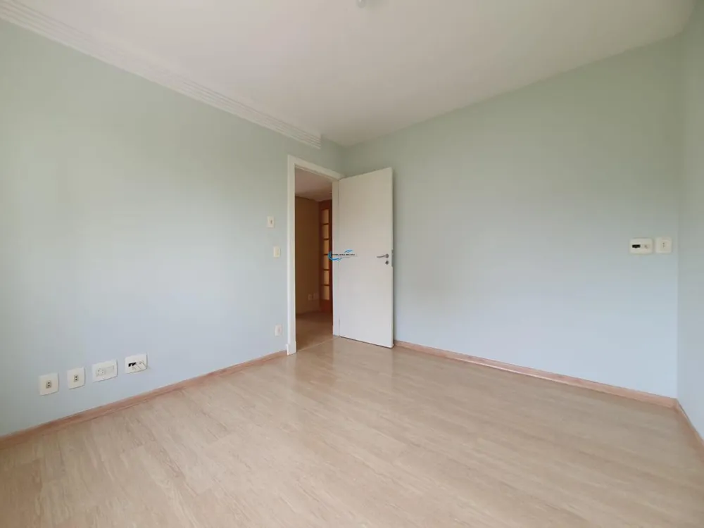 Apartamento, 2 quartos, 87 m² - Foto 5