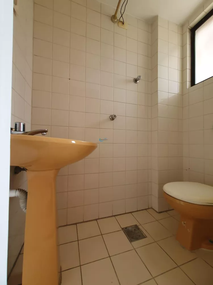 Apartamento, 2 quartos, 87 m² - Foto 4