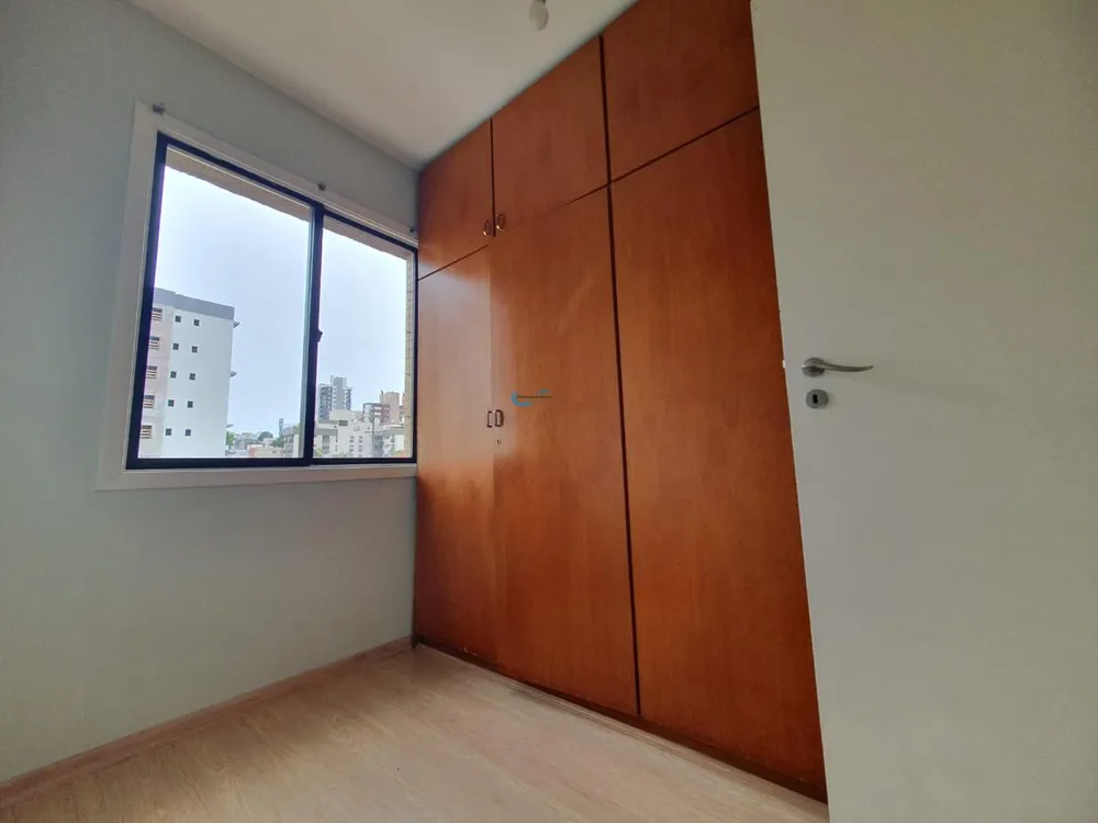 Apartamento, 2 quartos, 87 m² - Foto 6