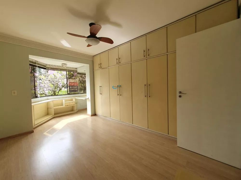 Apartamento, 2 quartos, 87 m² - Foto 3