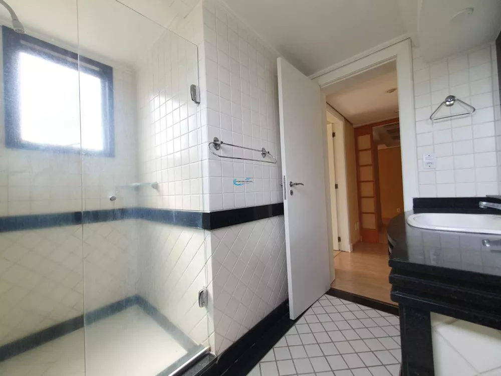 Apartamento, 2 quartos, 87 m² - Foto 2