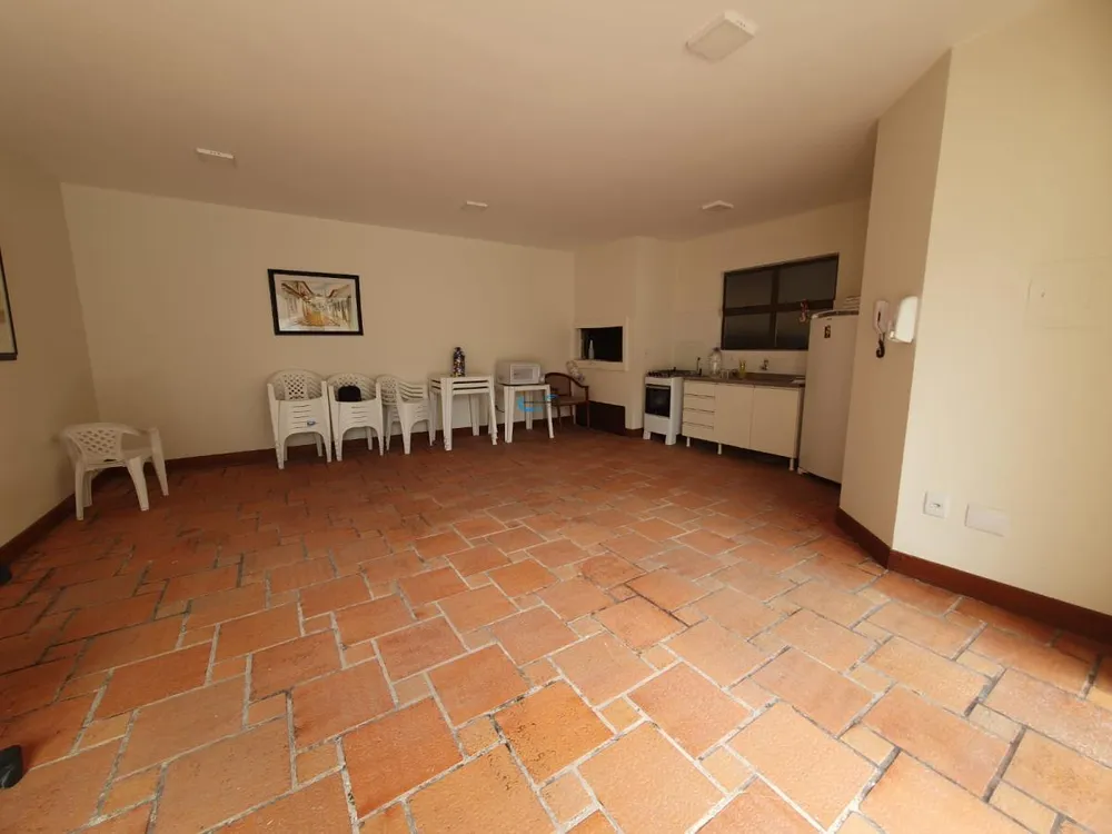 Apartamento, 2 quartos, 87 m² - Foto 8