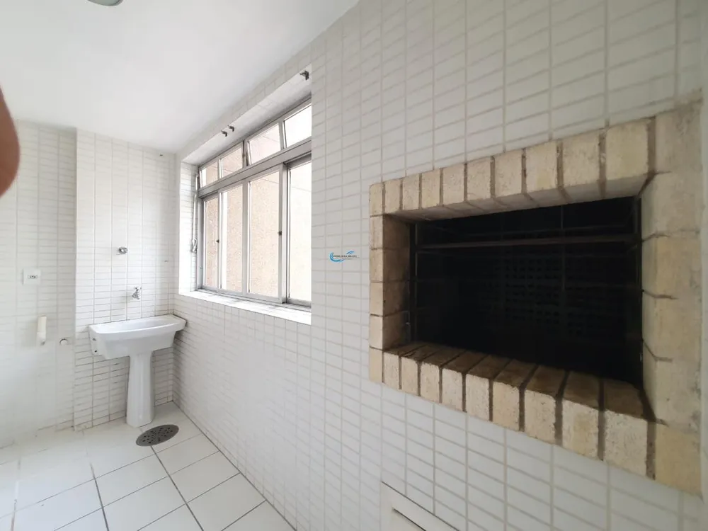 Apartamento, 2 quartos, 87 m² - Foto 7