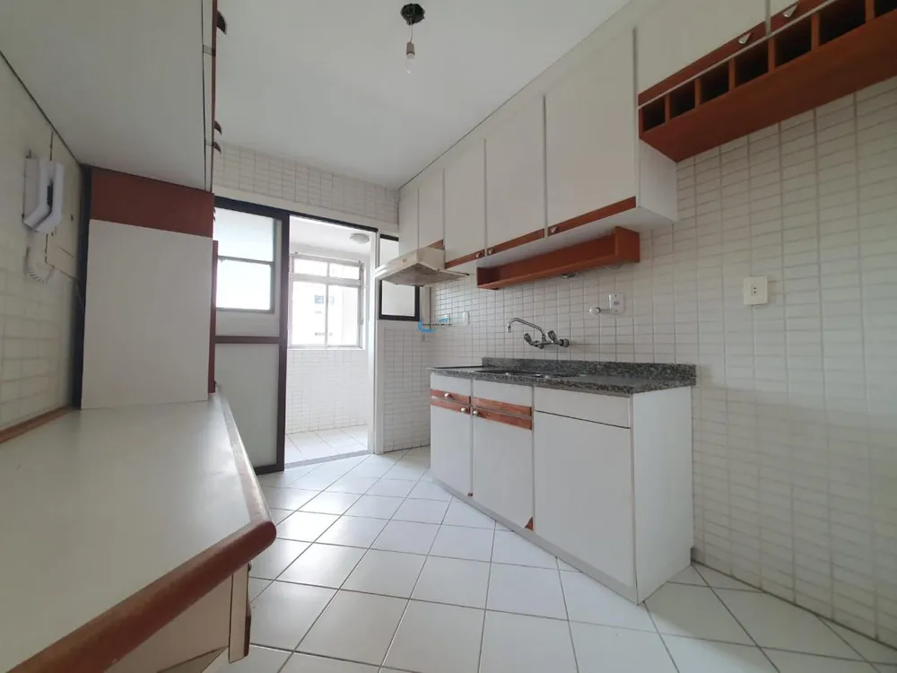 Apartamento, 2 quartos, 87 m² - Foto 5