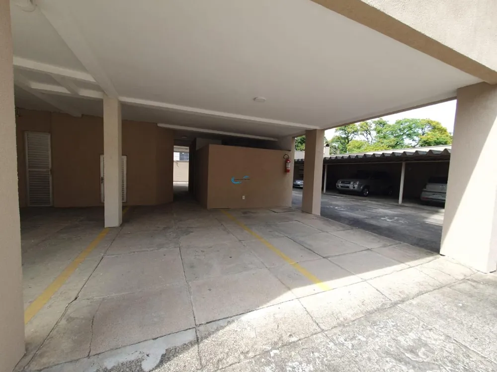 Apartamento, 2 quartos, 87 m² - Foto 13