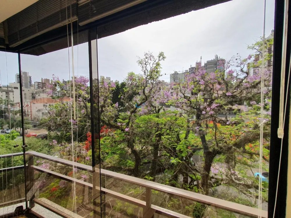 Apartamento, 2 quartos, 87 m² - Foto 12