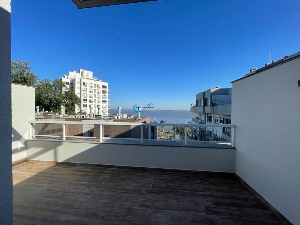 Casa de Condomínio à venda com 3 quartos, 251m² - Foto 4