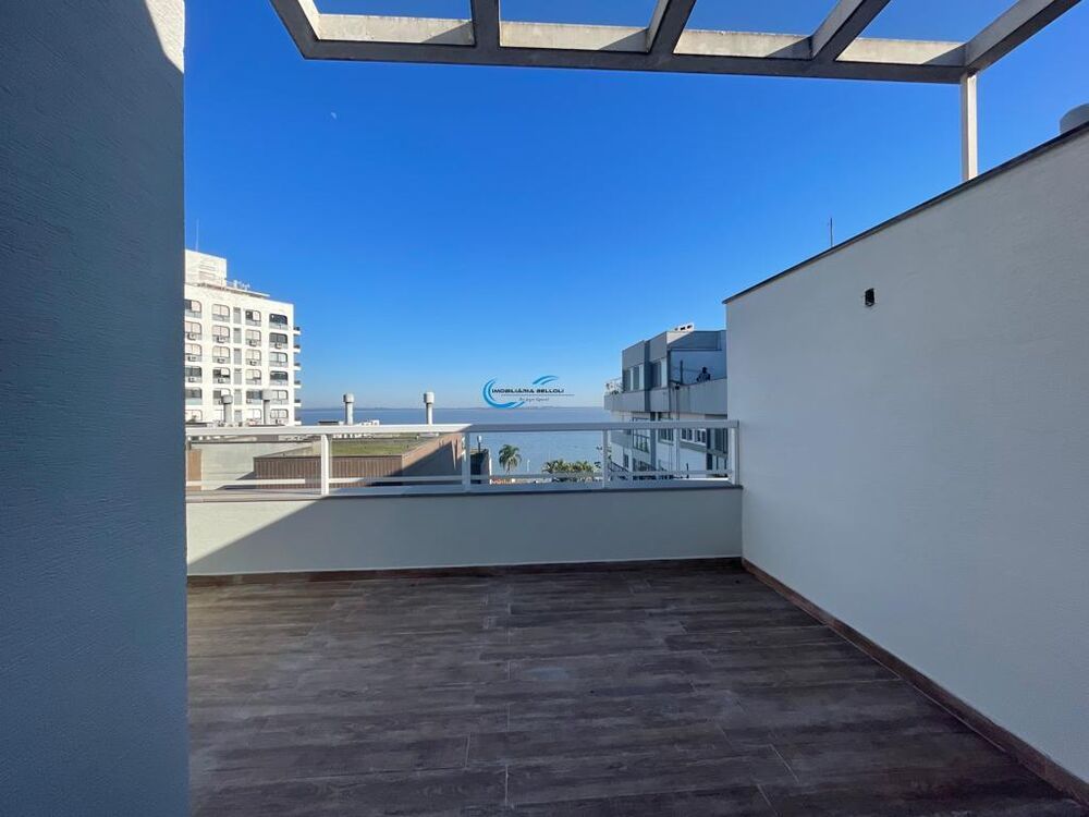 Casa de Condomínio à venda com 3 quartos, 251m² - Foto 3