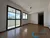 Apartamento, 2 quartos, 78 m² - Foto 4