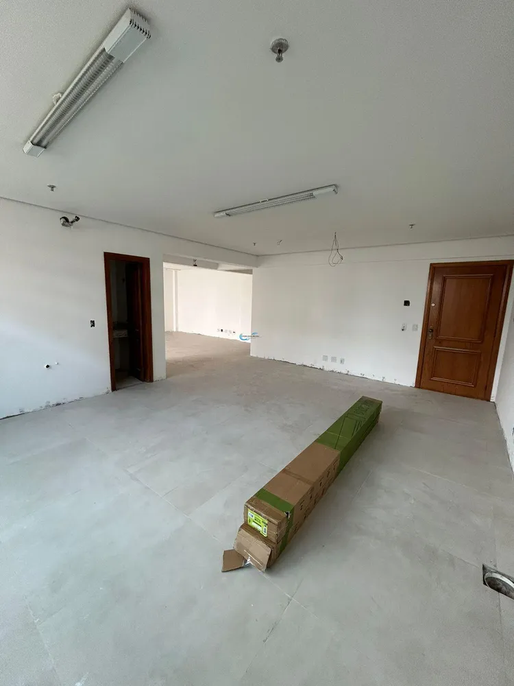 Sala-Conjunto, 100 m² - Foto 12