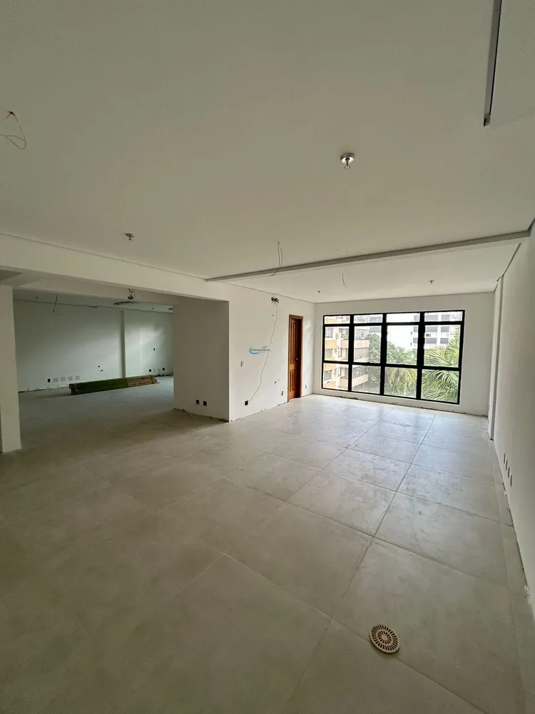 Sala-Conjunto, 100 m² - Foto 15