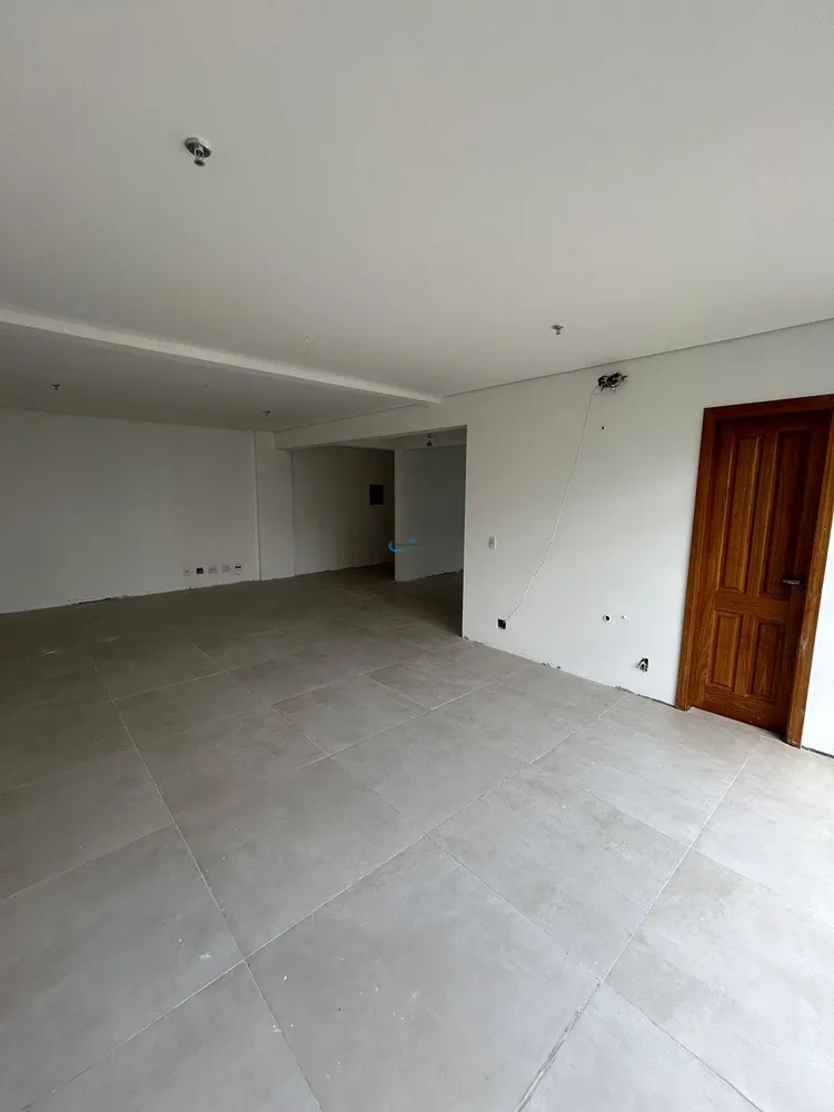 Sala-Conjunto, 100 m² - Foto 16