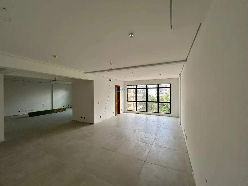 Sala-Conjunto, 100 m² - Foto 2