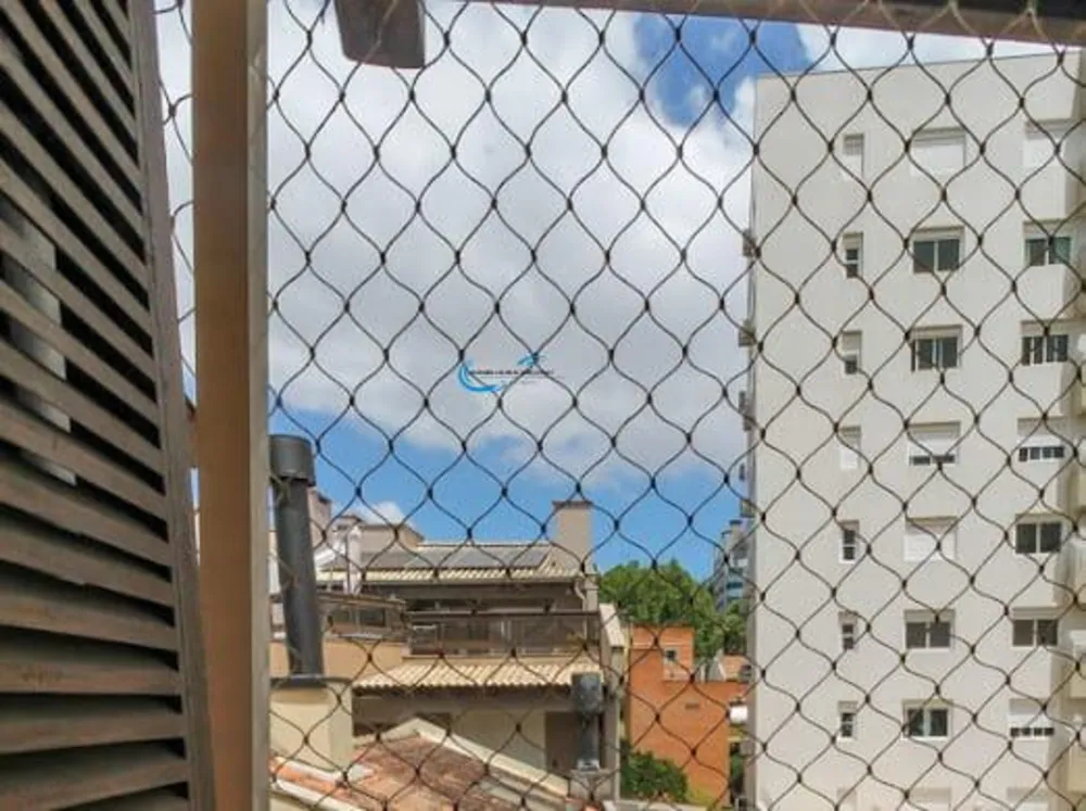 Casa de Condomínio, 3 quartos - Foto 17