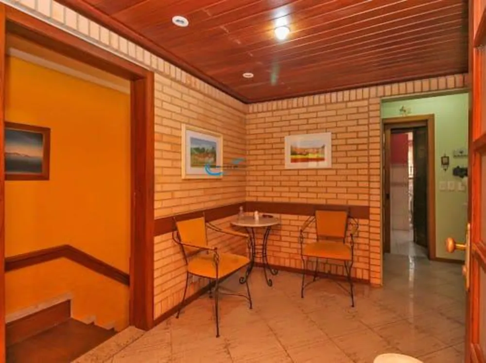 Casa de Condomínio, 3 quartos - Foto 14