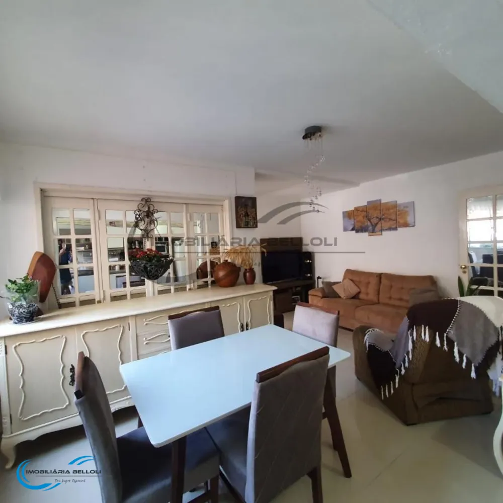 Apartamento, 2 quartos, 78 m² - Foto 4