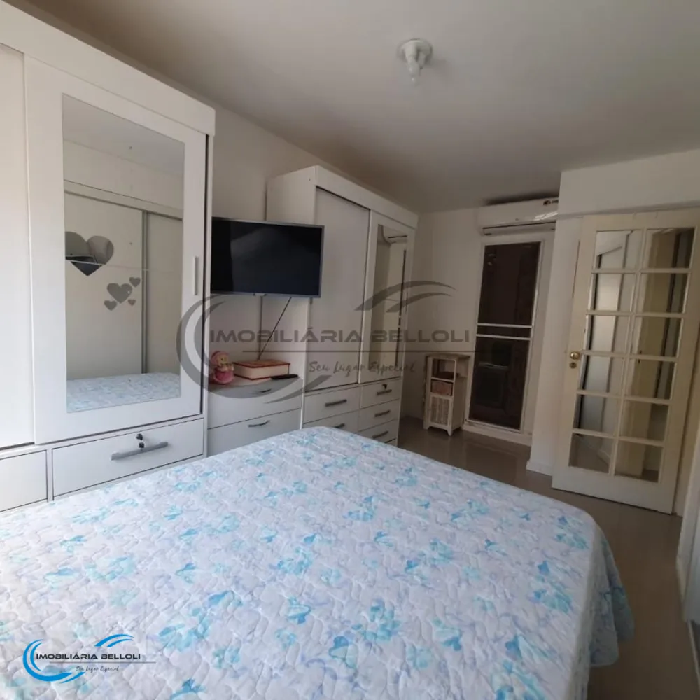 Apartamento, 2 quartos, 78 m² - Foto 5