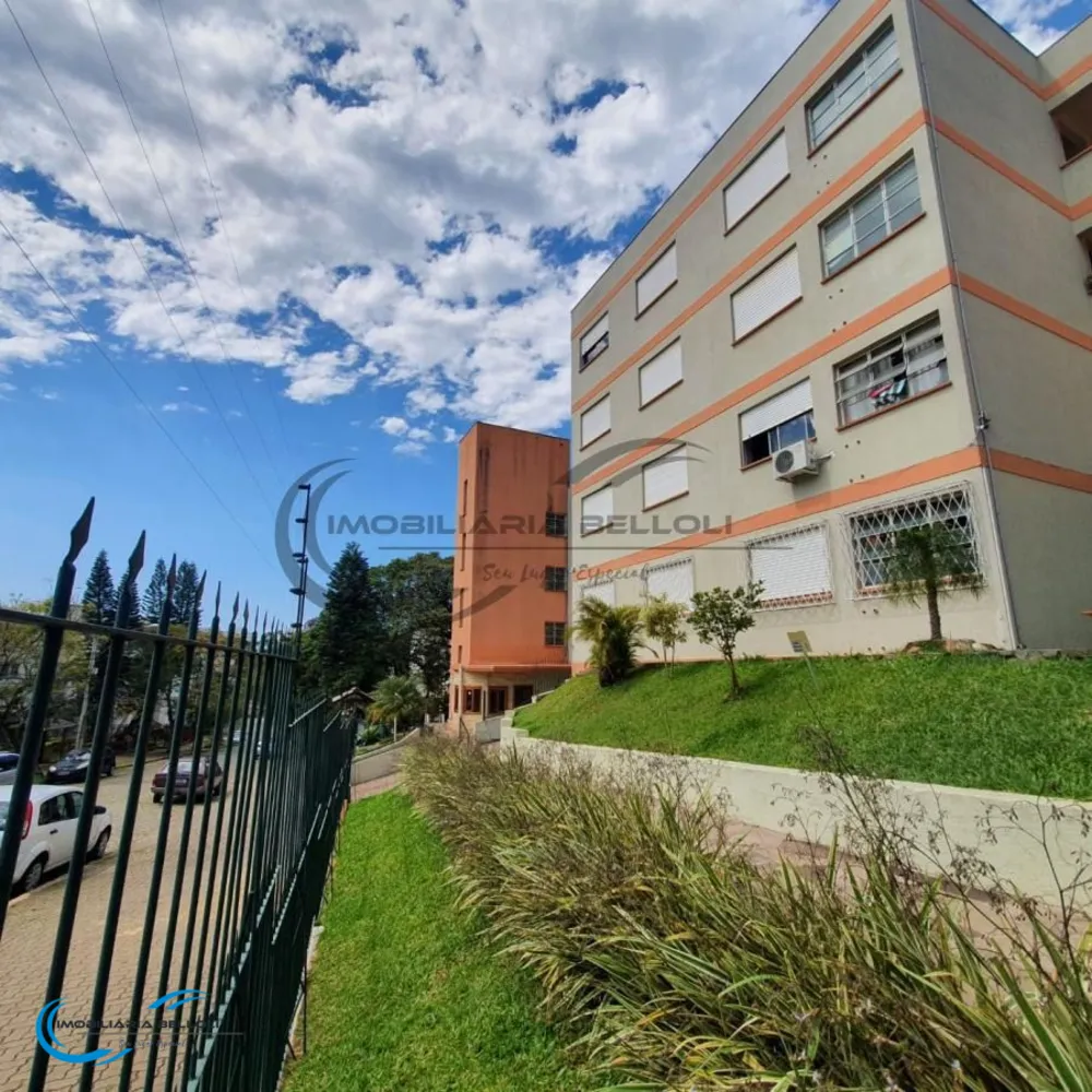 Apartamento, 2 quartos, 78 m² - Foto 8